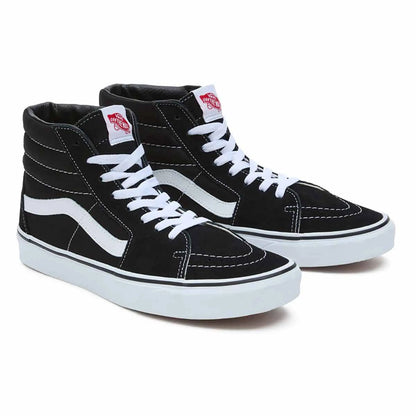 Vans Sk8-Hi