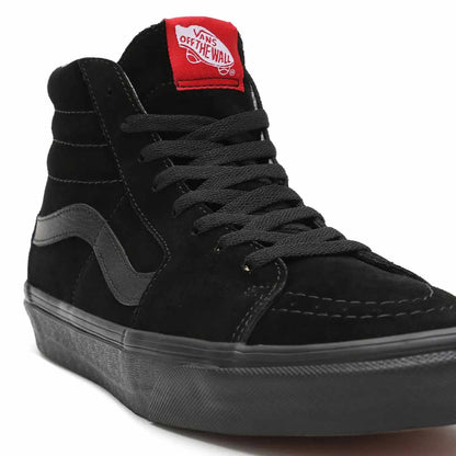Vans Sk8-Hi
