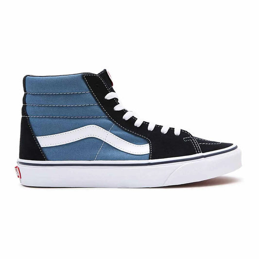 Vans Sk8-Hi