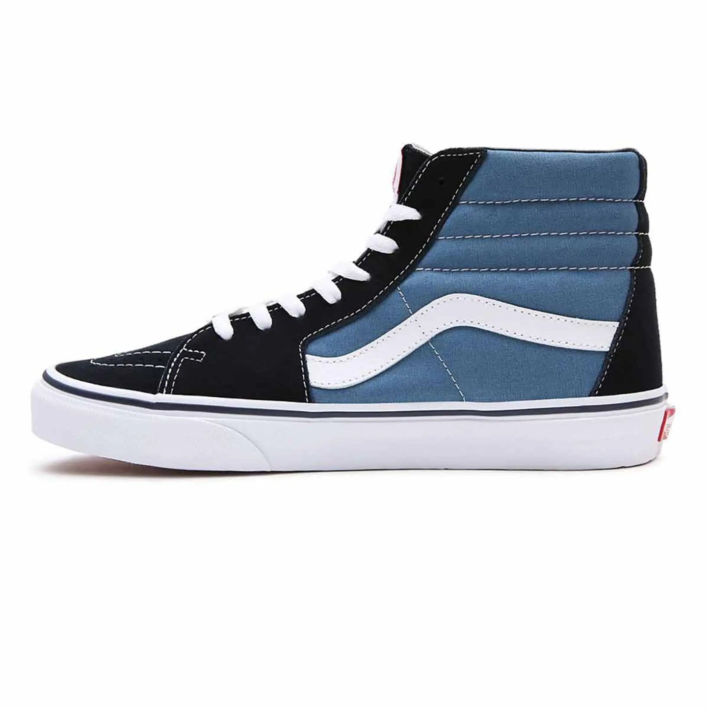 Vans Sk8-Hi