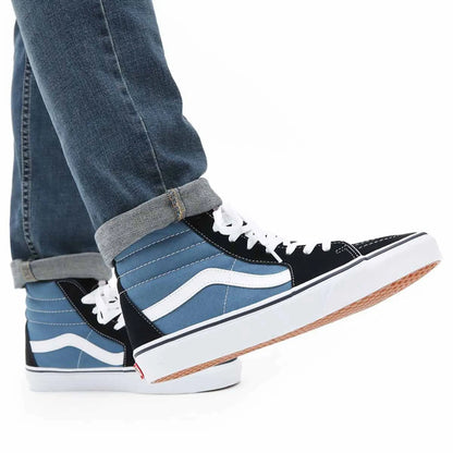 Vans Sk8-Hi
