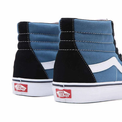 Vans Sk8-Hi