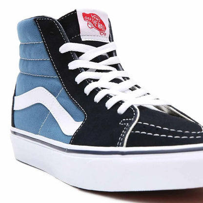 Vans Sk8-Hi