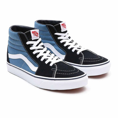 Vans Sk8-Hi
