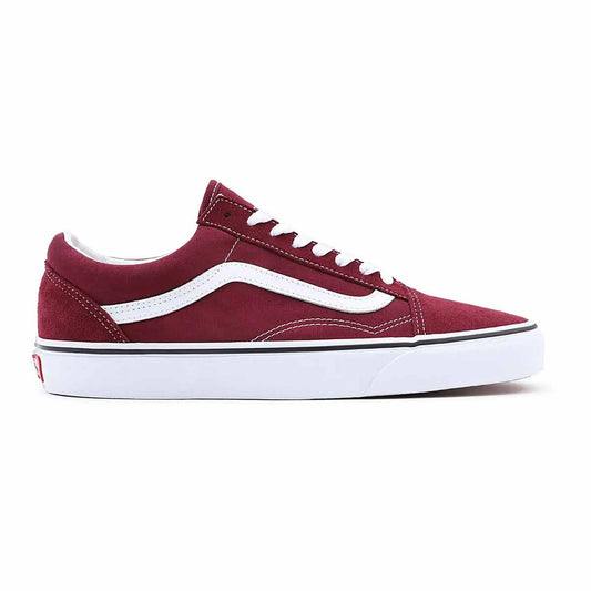 Vans Jazz Old Skool
