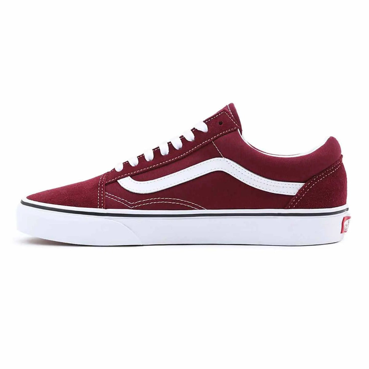 Vans Jazz Old Skool