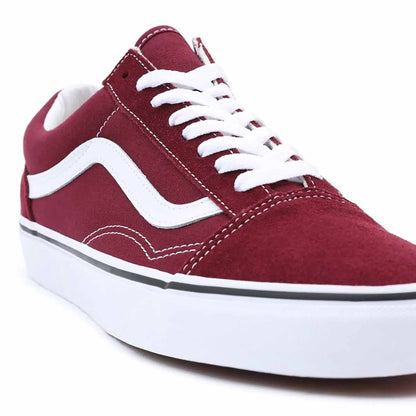 Vans Jazz Old Skool