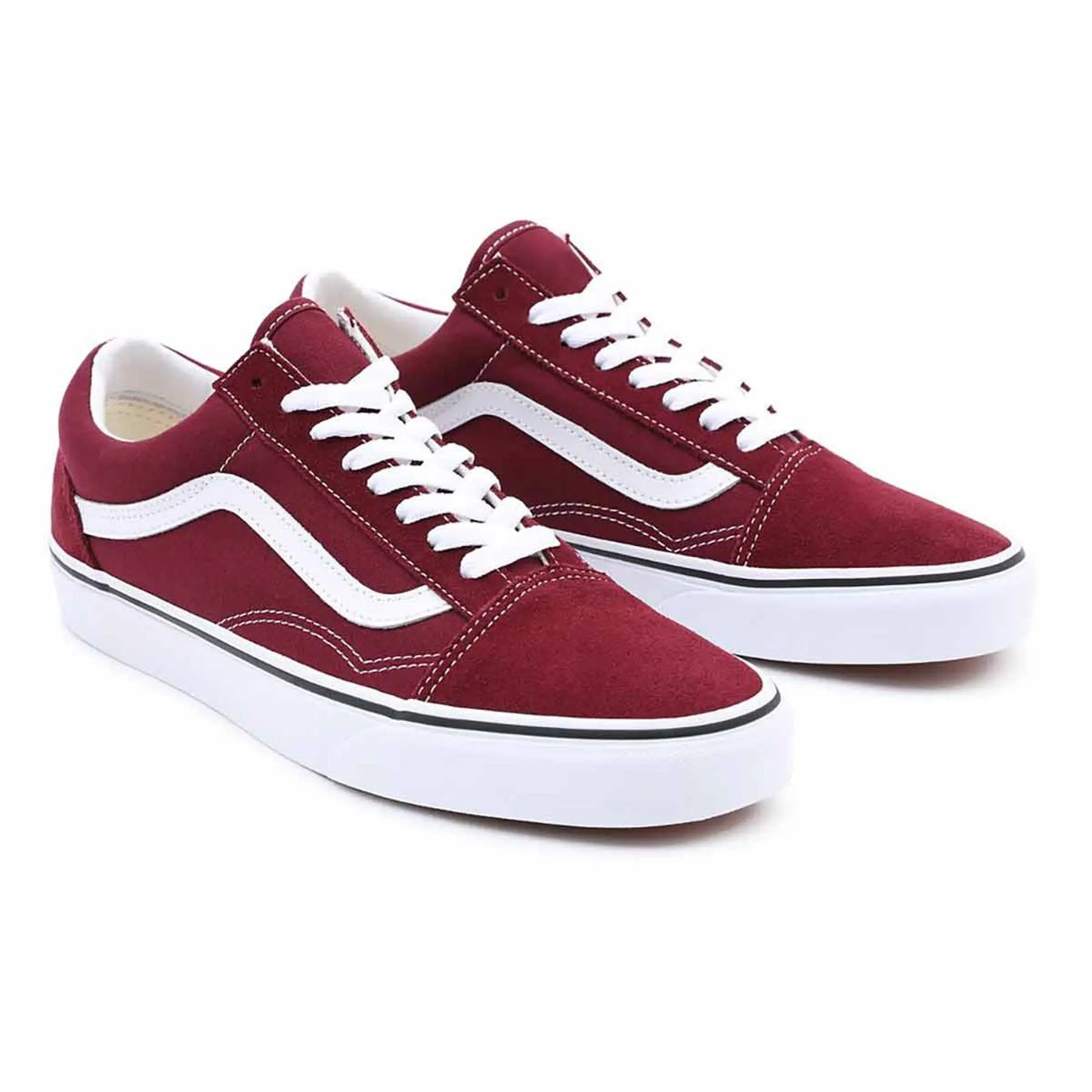 Vans Jazz Old Skool