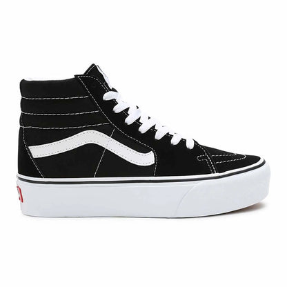 Vans Sk0-Hi 2.0 Platform
