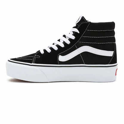 Vans Sk0-Hi 2.0 Platform