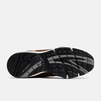 Femme MADE in UK 991v1