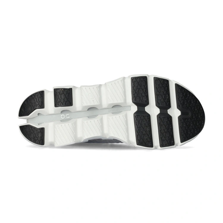 On Cloudswift 4 Kicks Fashion