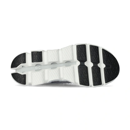 On Cloudswift 4 Kicks Fashion