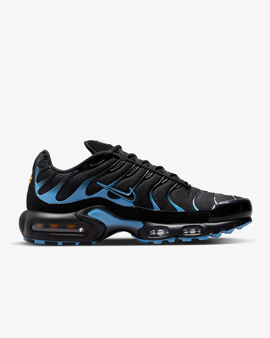 Nike air max plus tn