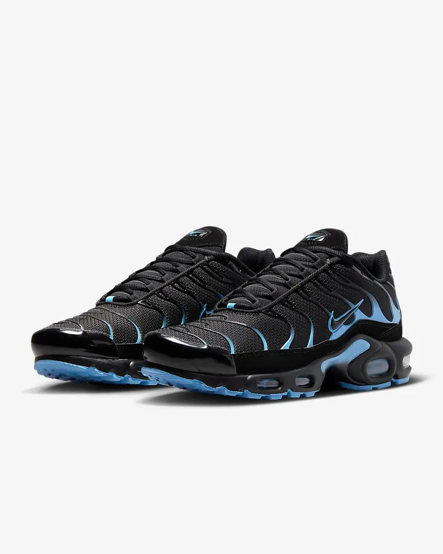 Nike air max plus tn
