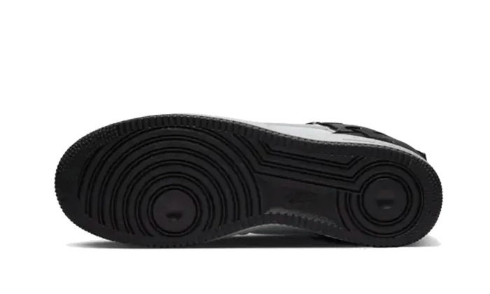 Nike

Air Force 1 Low Undercover Grey Fog