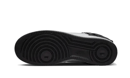 Nike

Air Force 1 Low Undercover Grey Fog