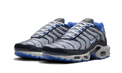 Nike Air Max Plus Tn SE Social FC