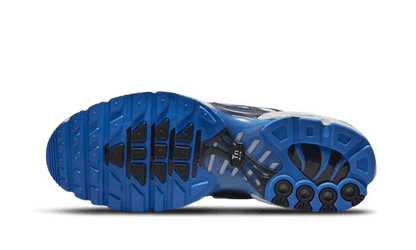 Nike Air Max Plus Tn SE Social FC