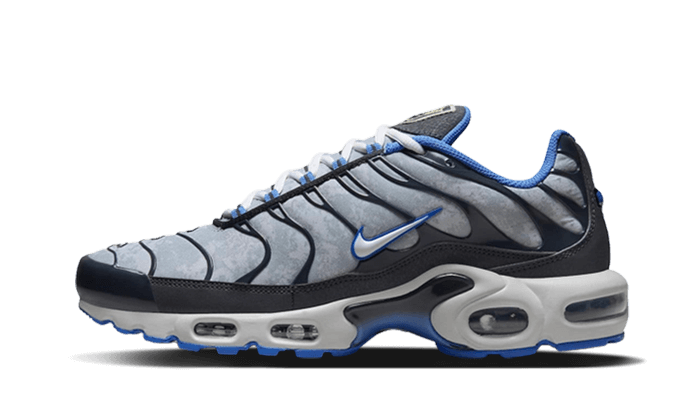 Nike Air Max Plus Tn SE Social FC