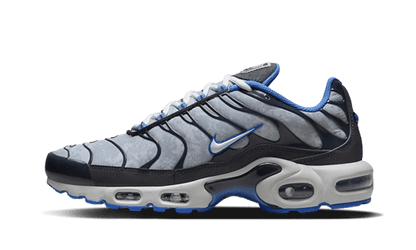 Nike Air Max Plus Tn SE Social FC