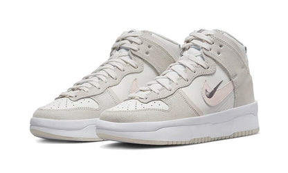 Nike

Dunk High Up Flat Pewter