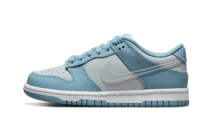 Nike

Dunk Low Clear Swoosh