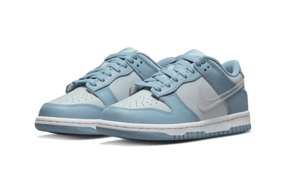 Nike

Dunk Low Clear Swoosh