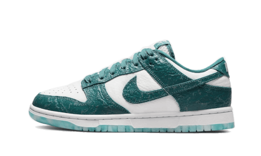 Nike Dunk Low Ocean