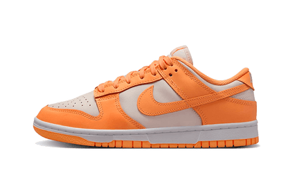 Nike

Dunk Low Peach Cream