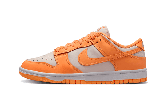 Nike

Dunk Low Peach Cream