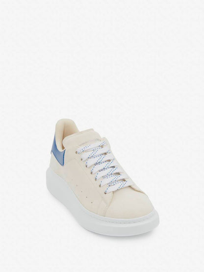 Alexander McQueen Oversize