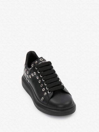 Alexander McQueen Oversize