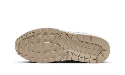 Nike Air Max 1 Concepts Far Out (Special Box)