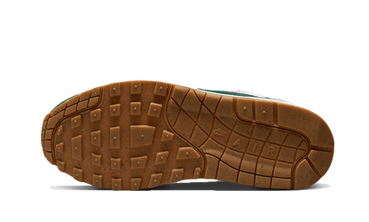 Nike Air Max 1 ‘87 QS Obsidian