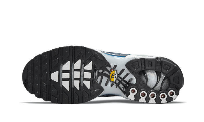 Nike Air Max Plus Tn Midnight Navy