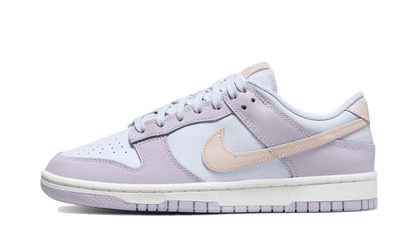 Nike Dunk Low Easter (2022)
