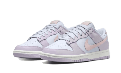 Nike Dunk Low Easter (2022)