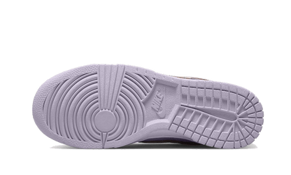 Nike Dunk Low Easter (2022)