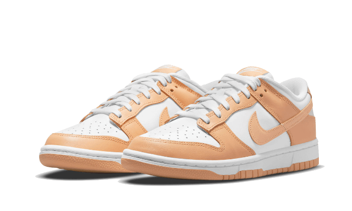 Nike

Dunk Low Harvest Moon