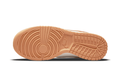 Nike

Dunk Low Harvest Moon