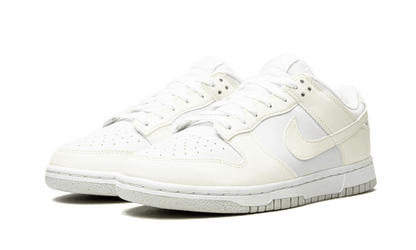 Nike Dunk Low Next Nature Sail