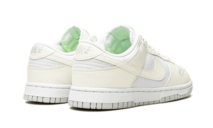 Nike Dunk Low Next Nature Sail