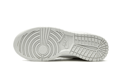 Nike Dunk Low Next Nature Sail