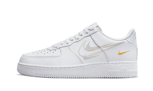 Nike

Air Force 1 Low ’07 Multi Swoosh