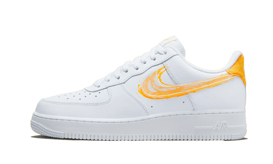 Nike

Air Force 1 Low ‘07 Brushstroke Solar Flare