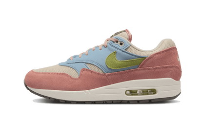 Nike

Air Max 1 Light Madder Root - KicksFashion