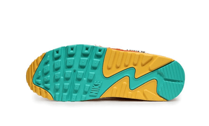 Nike Air Max 90 SE Running Club