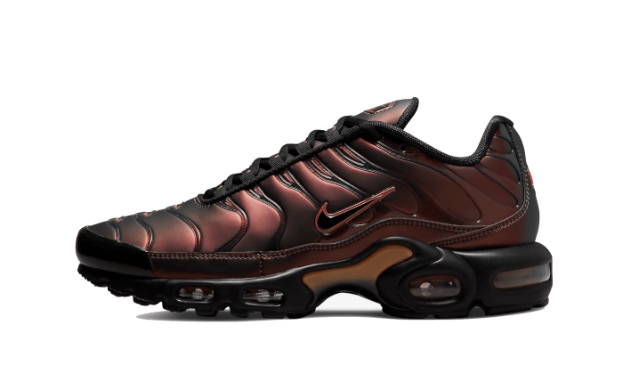 Nike Air Max Plus Tn OG Scarab