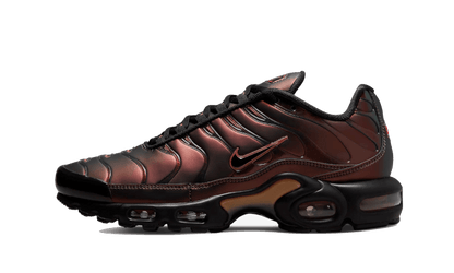 Nike Air Max Plus Tn OG Scarab